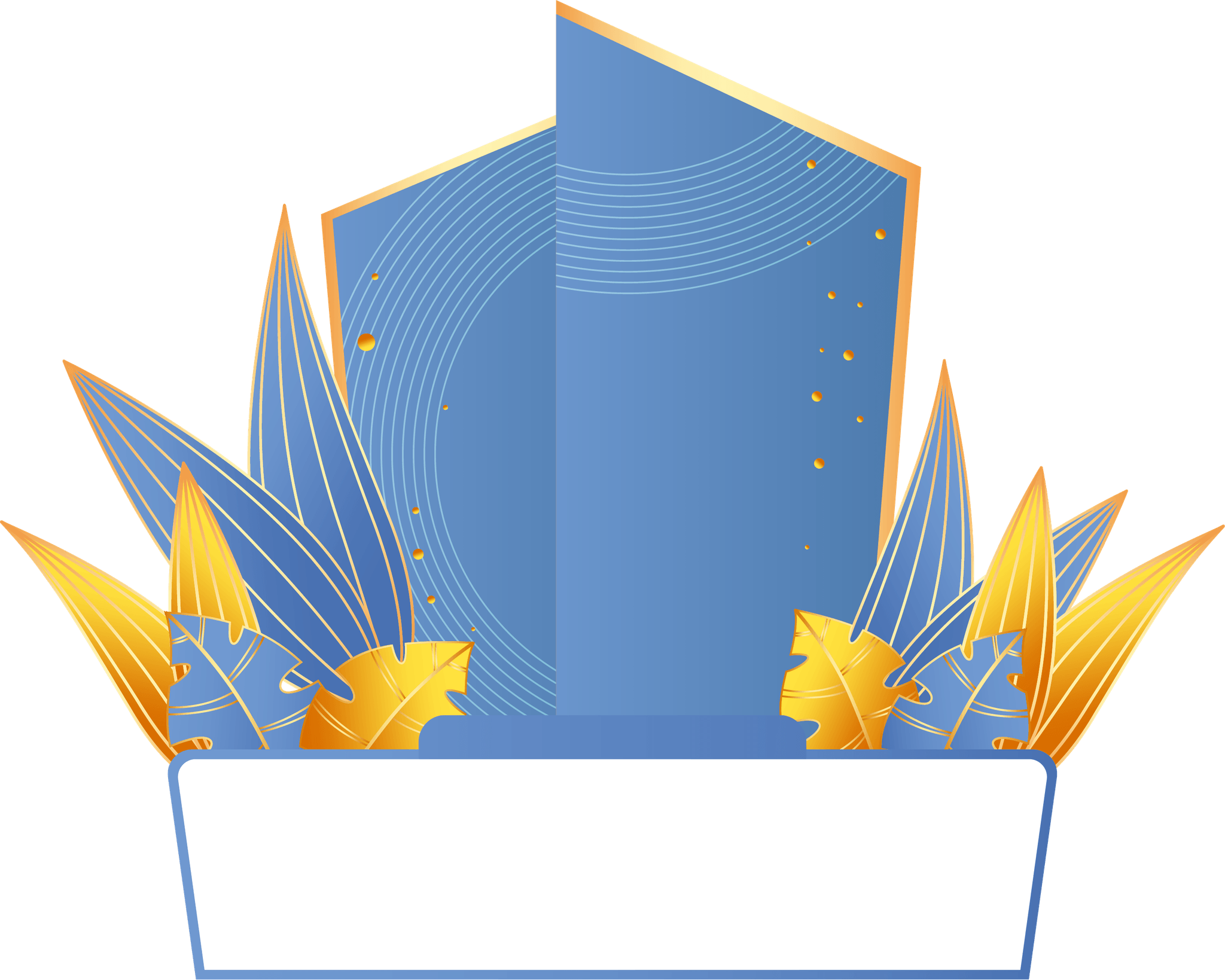 Background Design