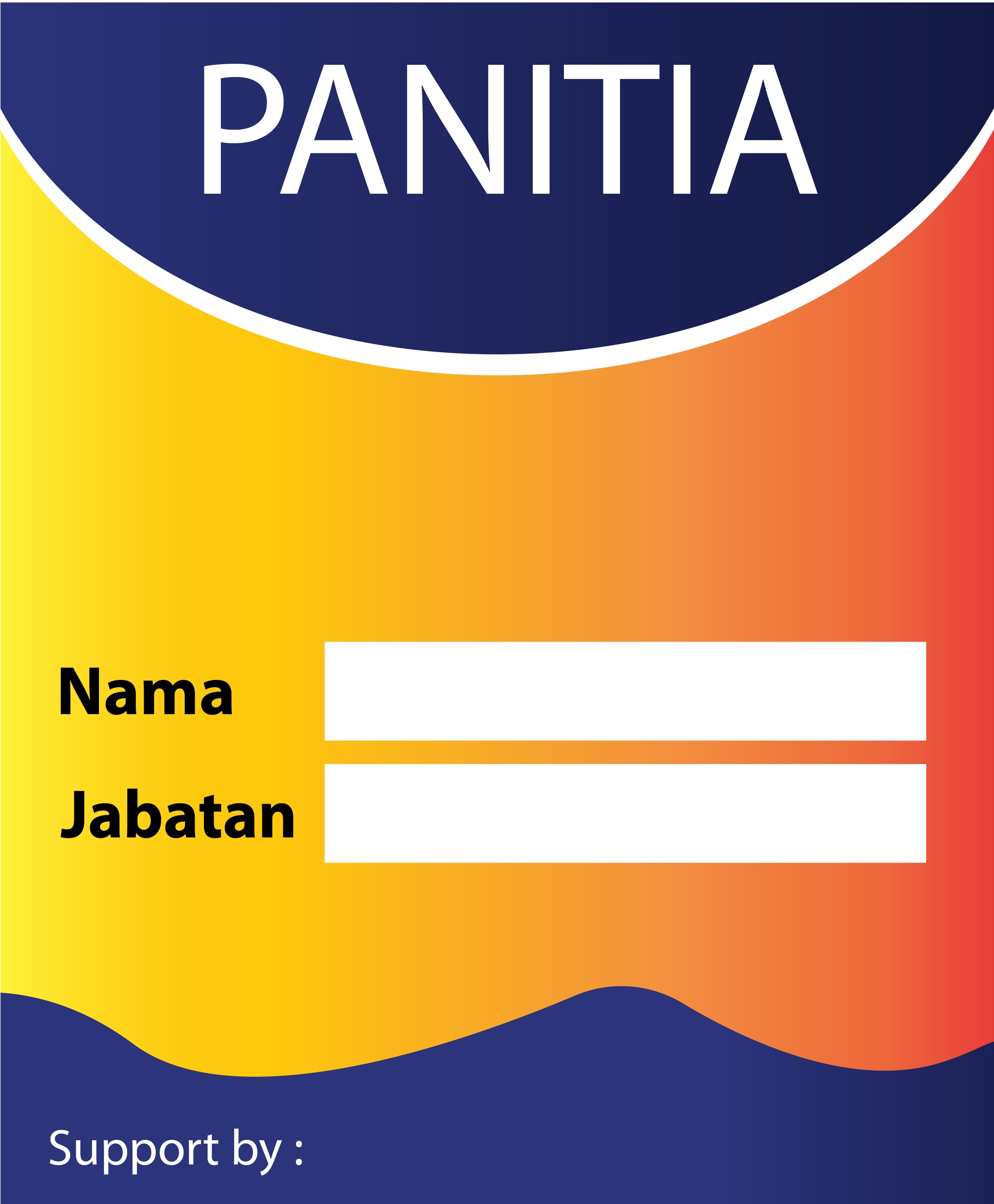 Background Design