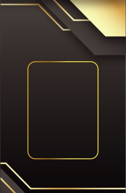Background Design