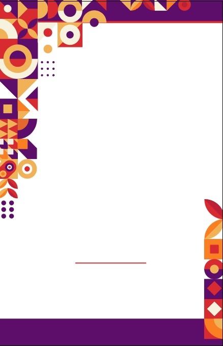 Background Design