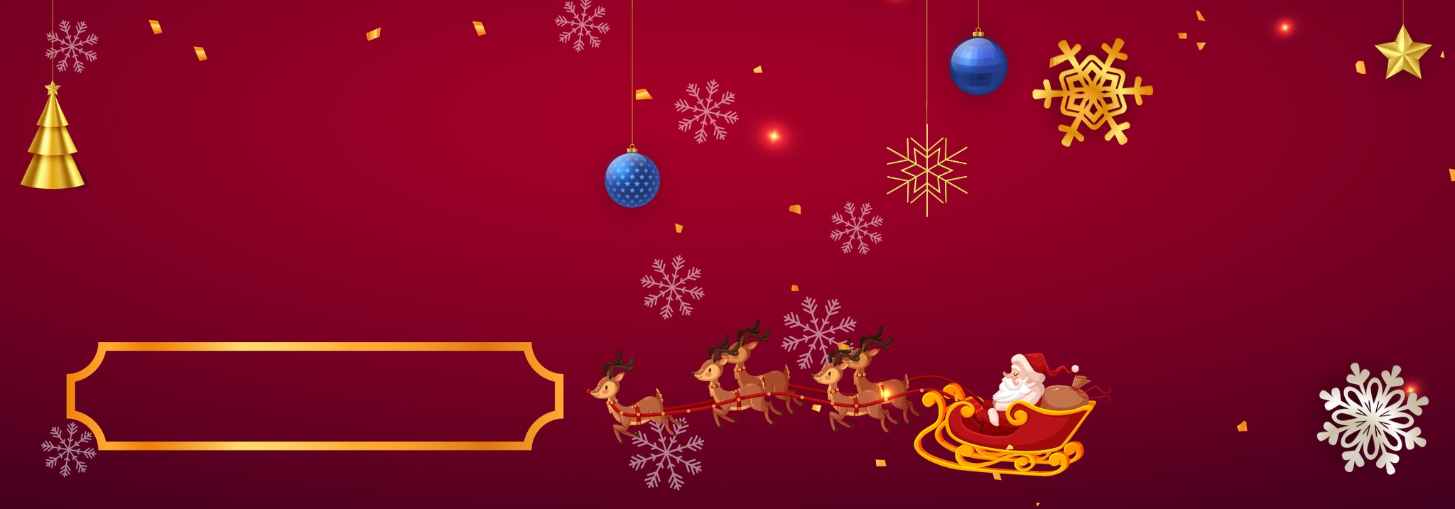 Background Design