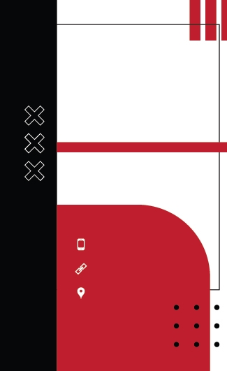 Background Design