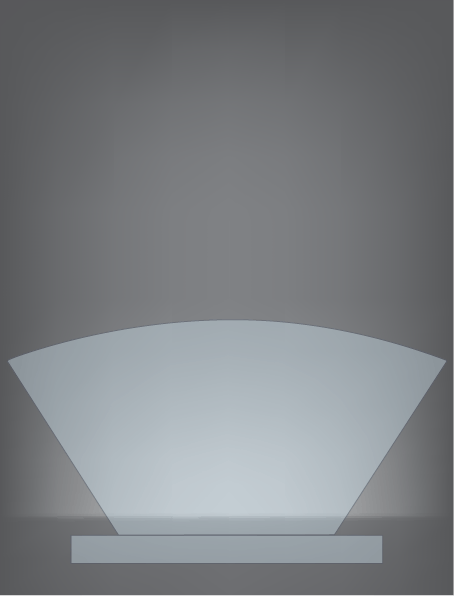 Background Design