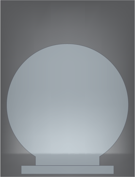 Background Design