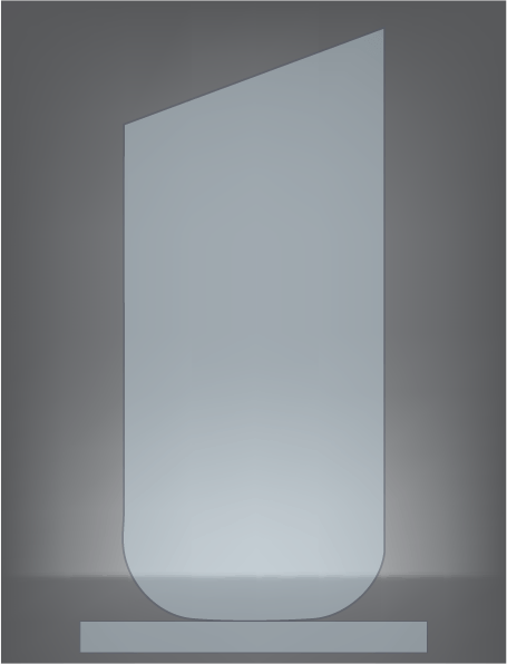 Background Design