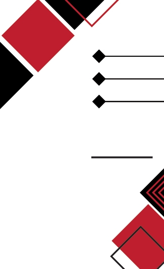Background Design