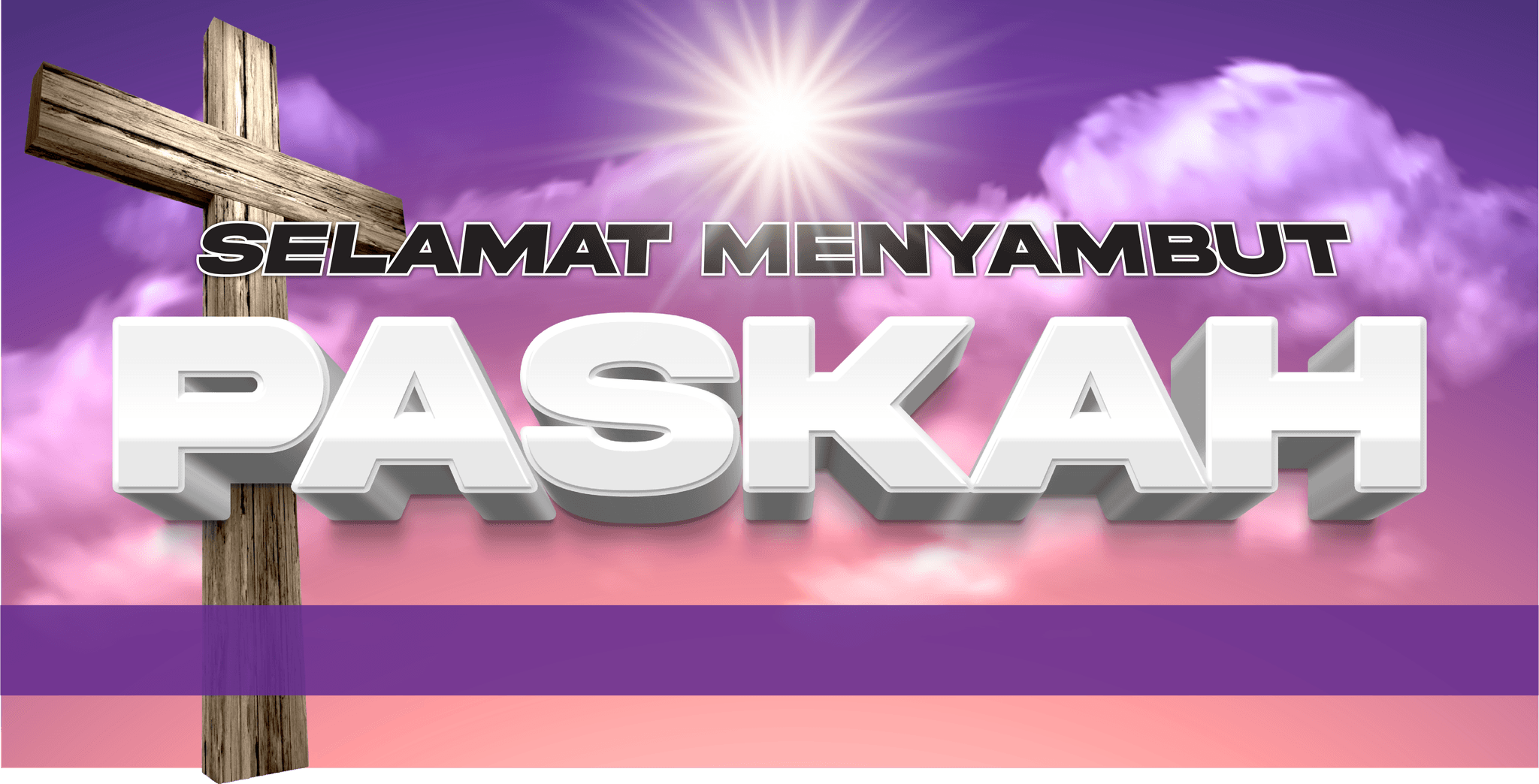 Background Design