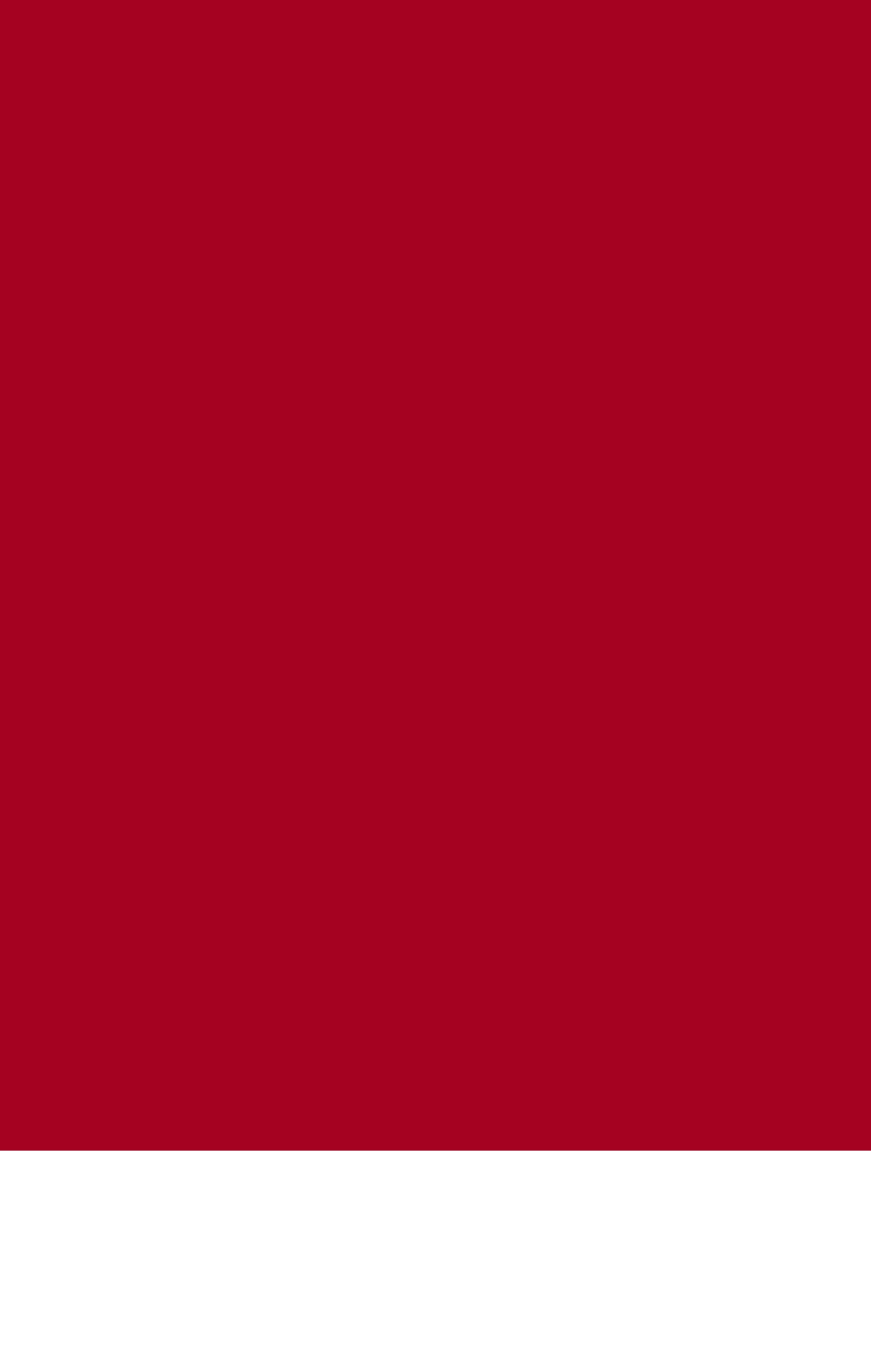 Background Design