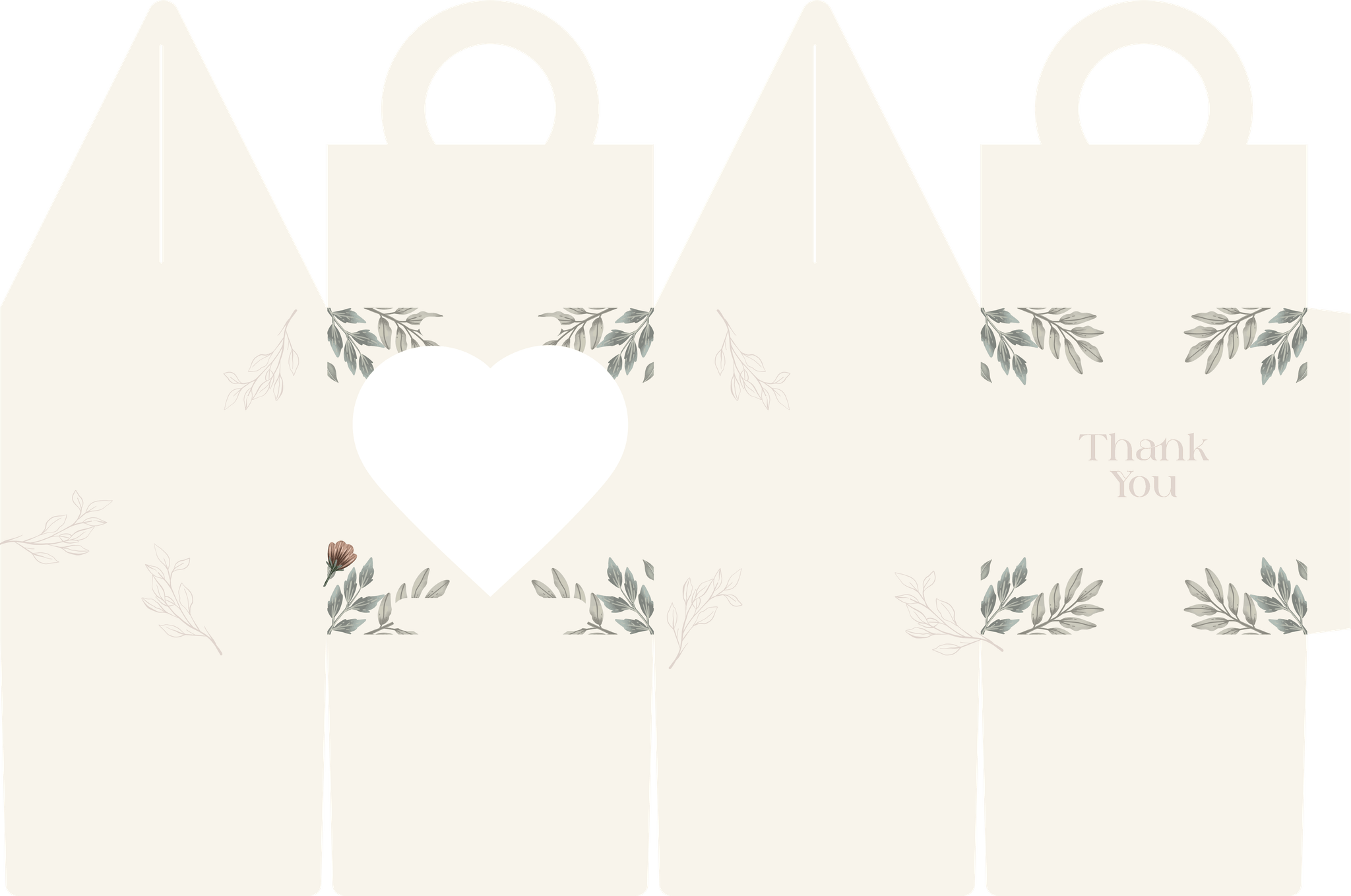 Background Design