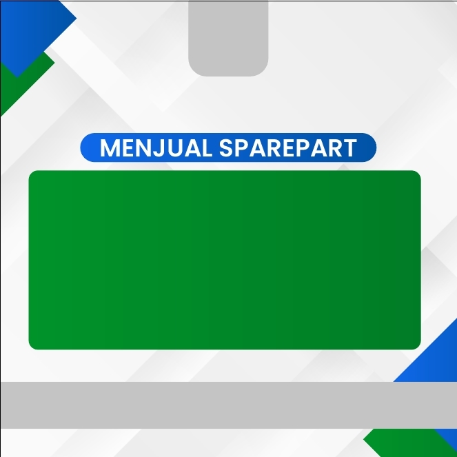 Background Design