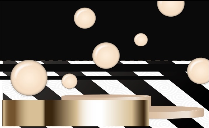 Background Design
