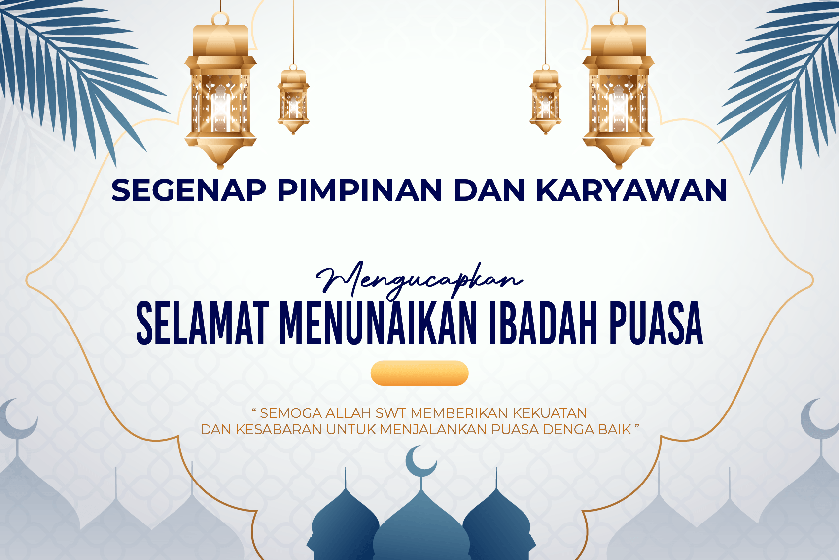 Background Design