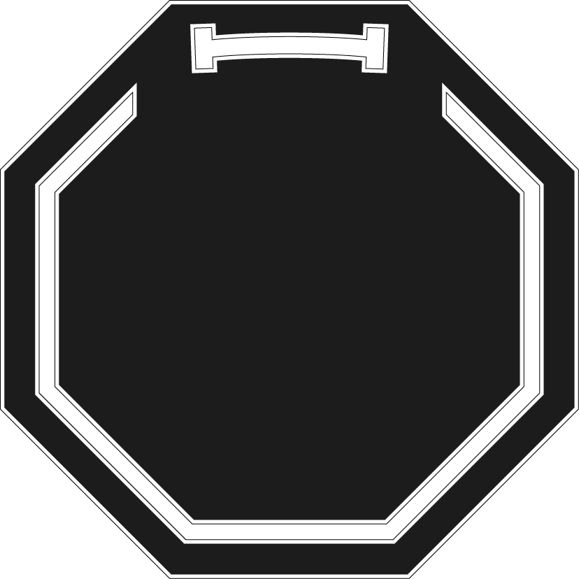 Background Design