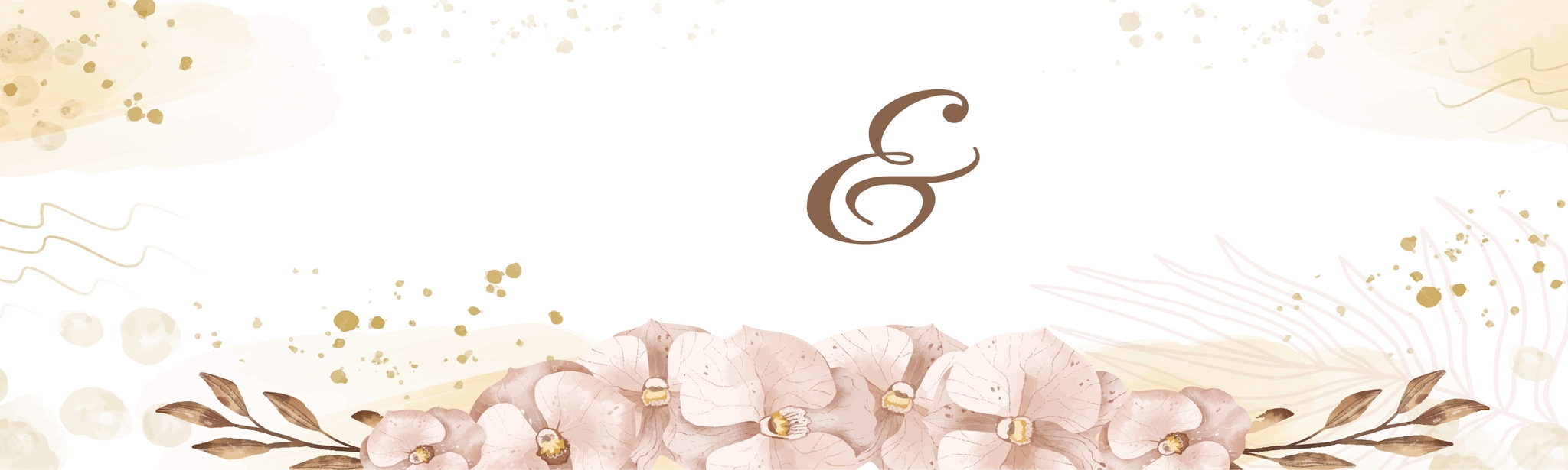 Background Design