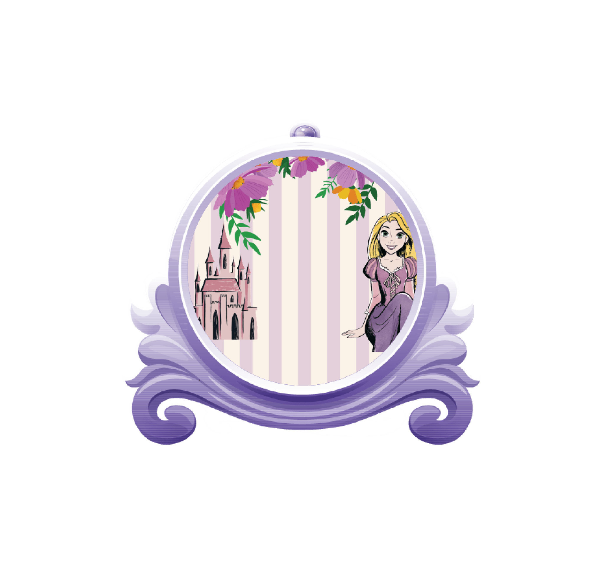 Background Design