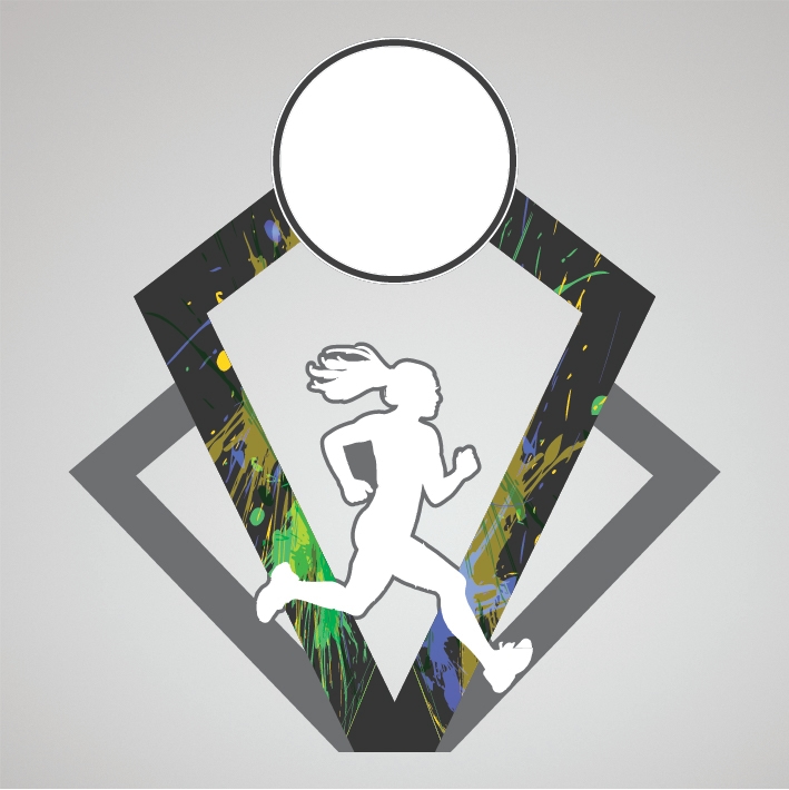 Background Design