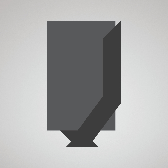 Background Design