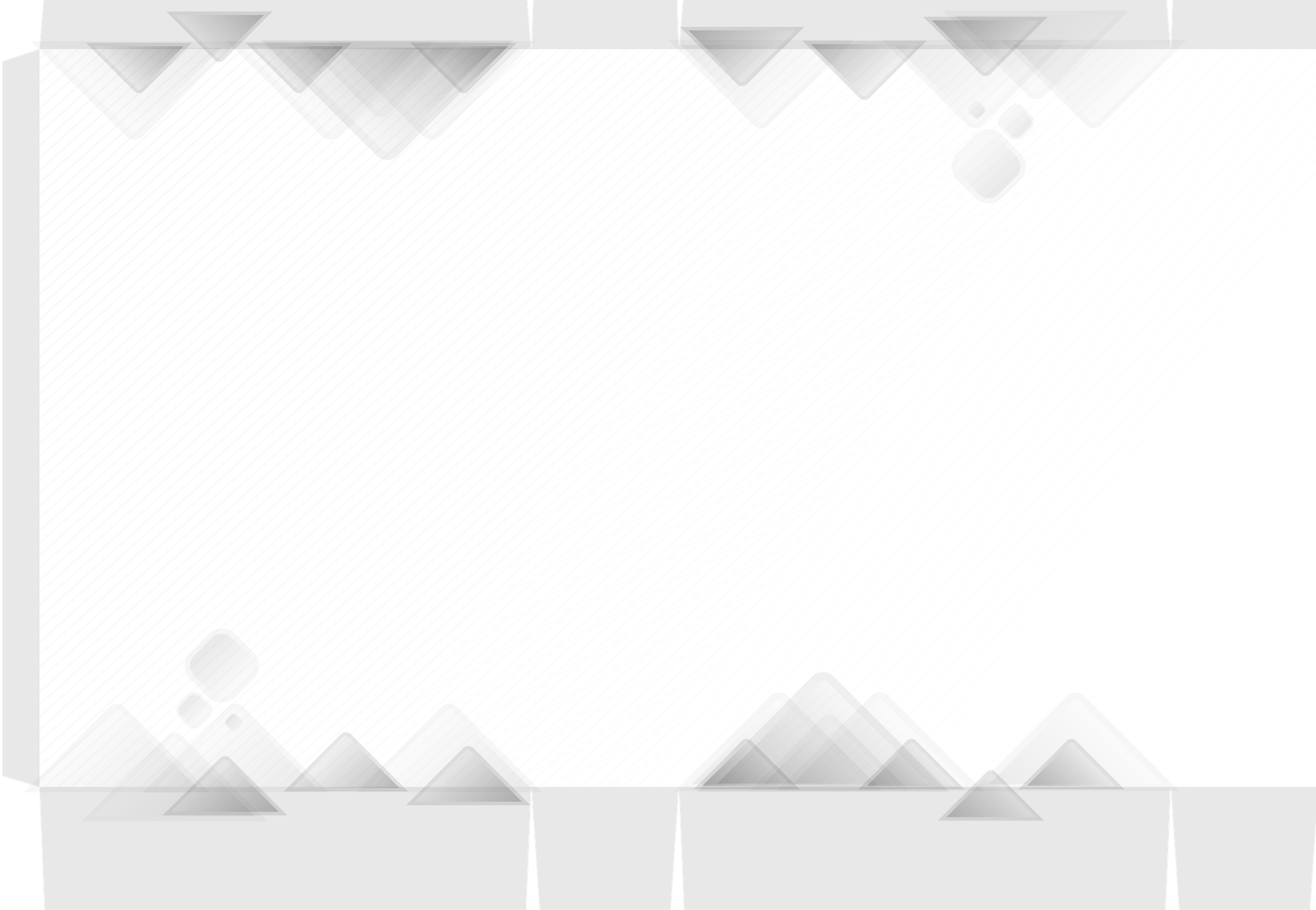 Background Design