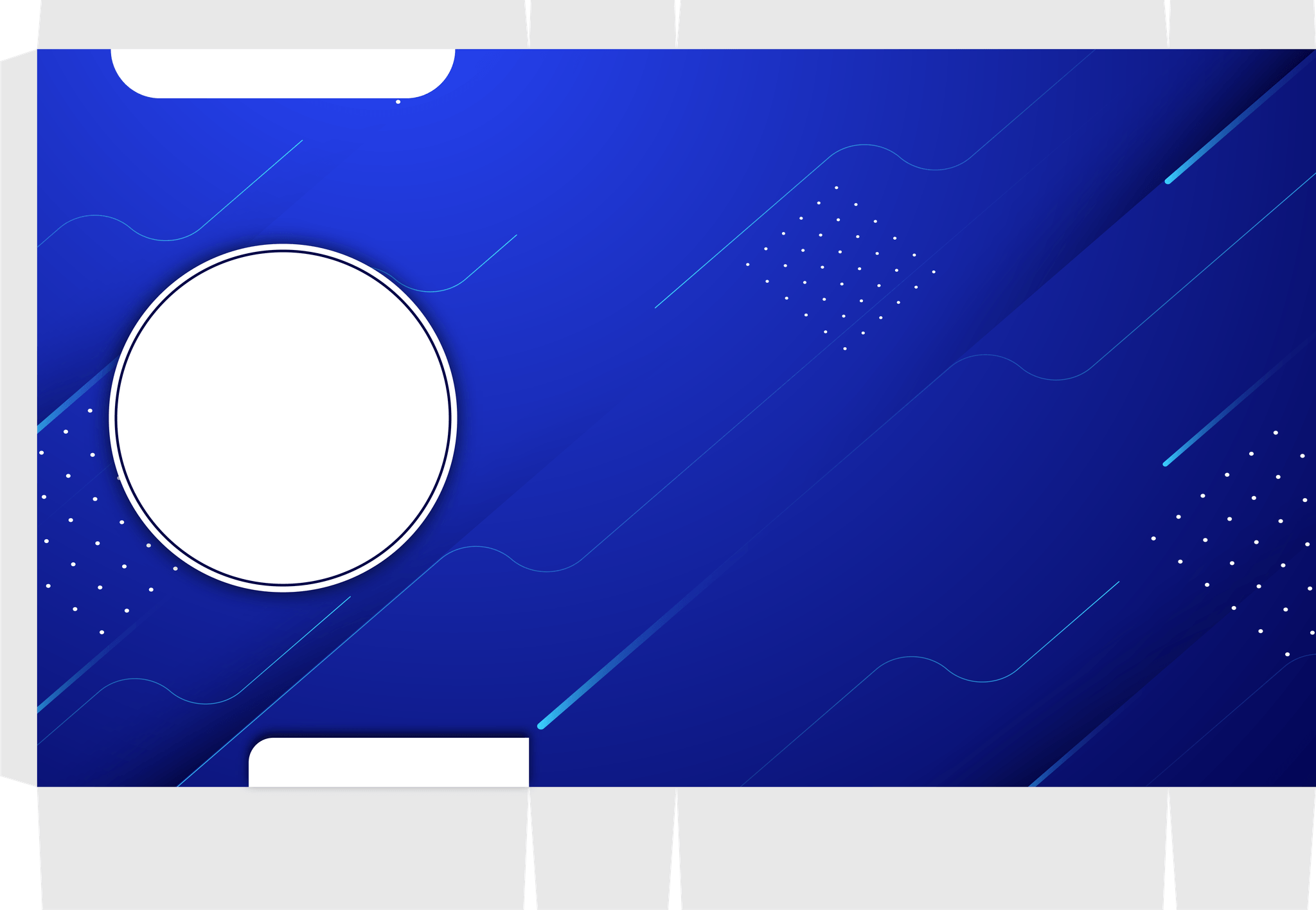 Background Design