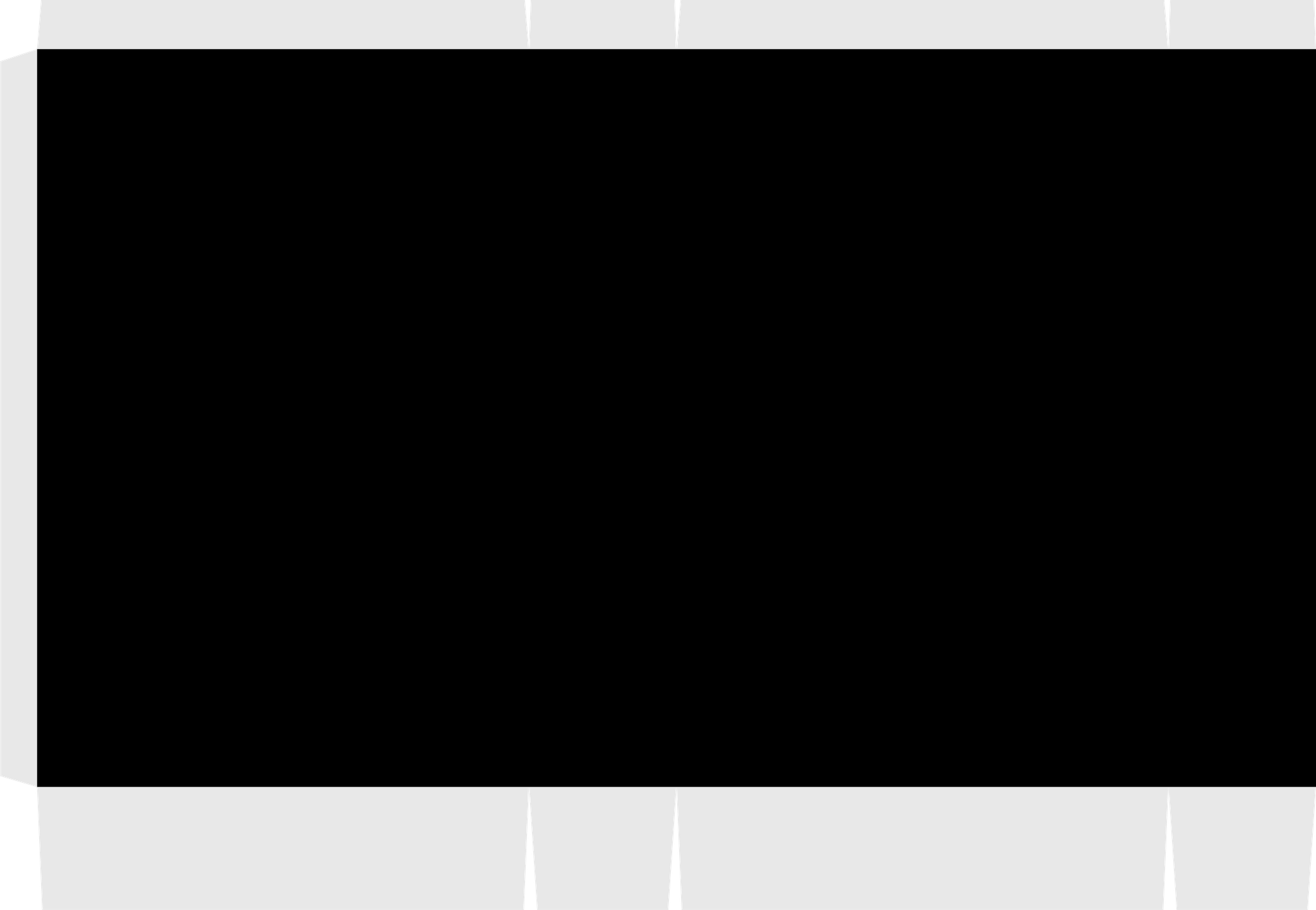 Background Design