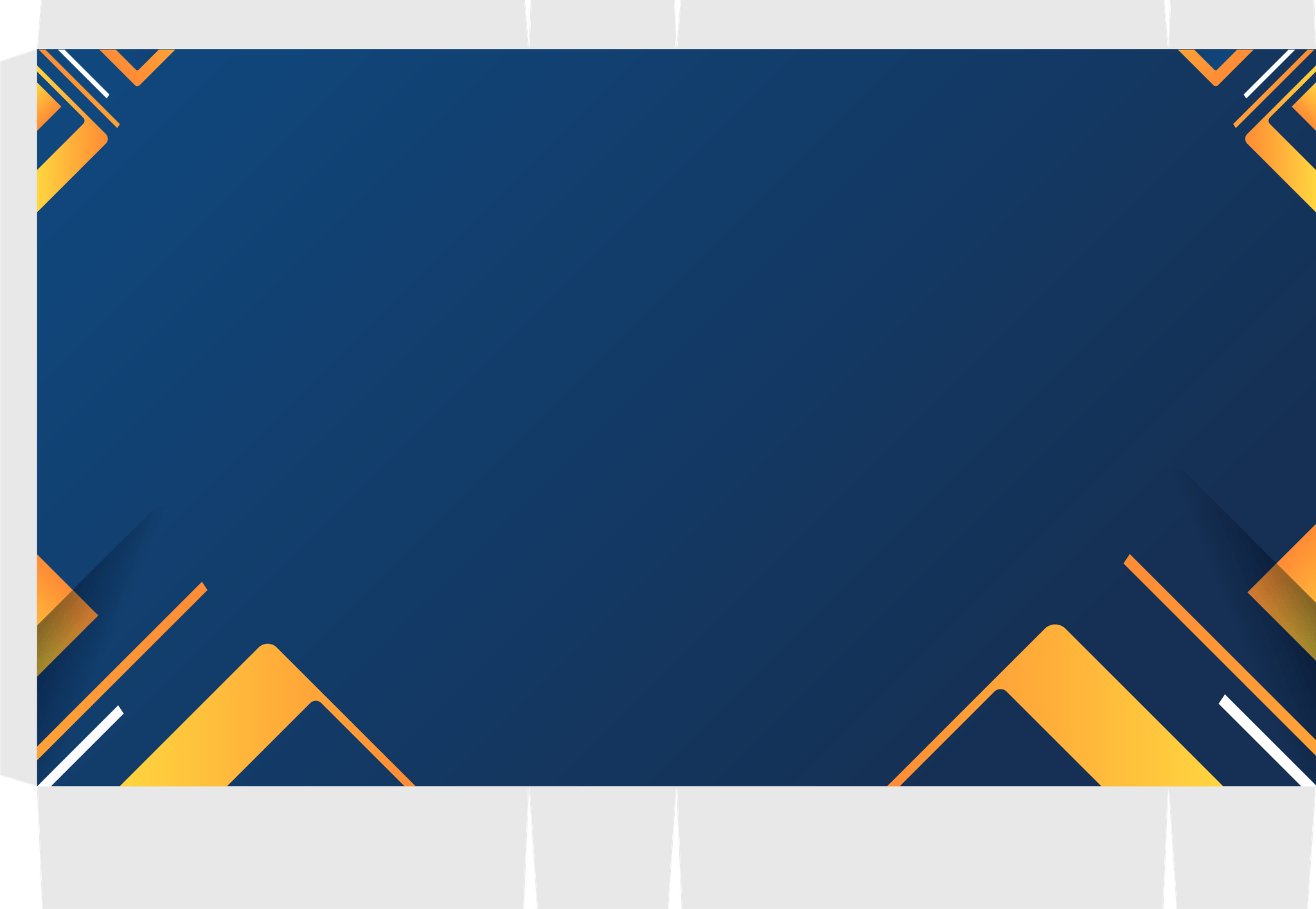 Background Design