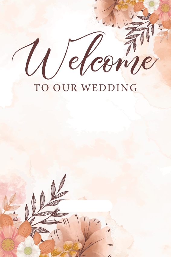 Background Design