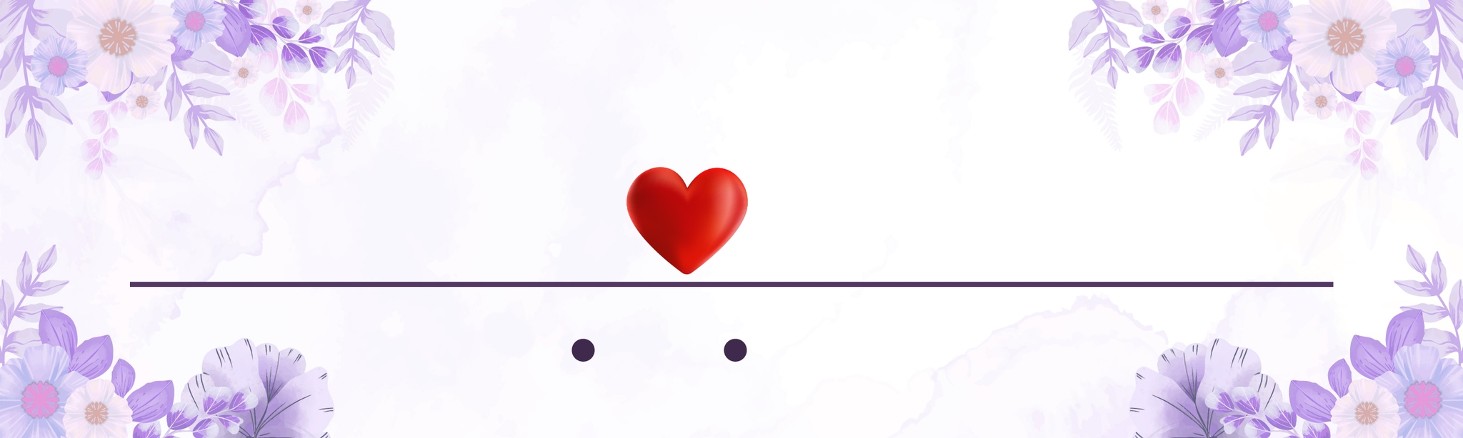 Background Design
