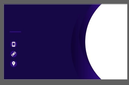 Background Design