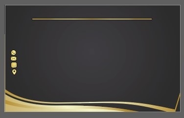 Background Design