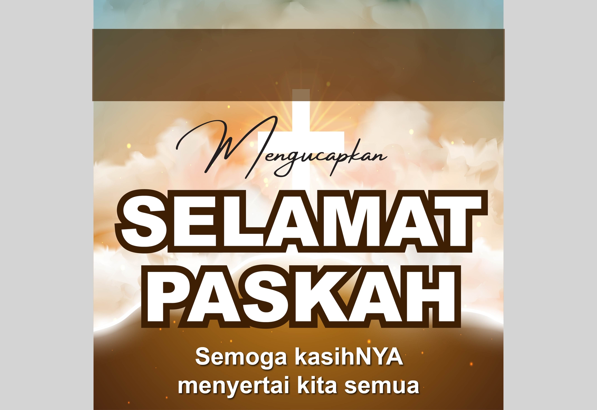 Background Design