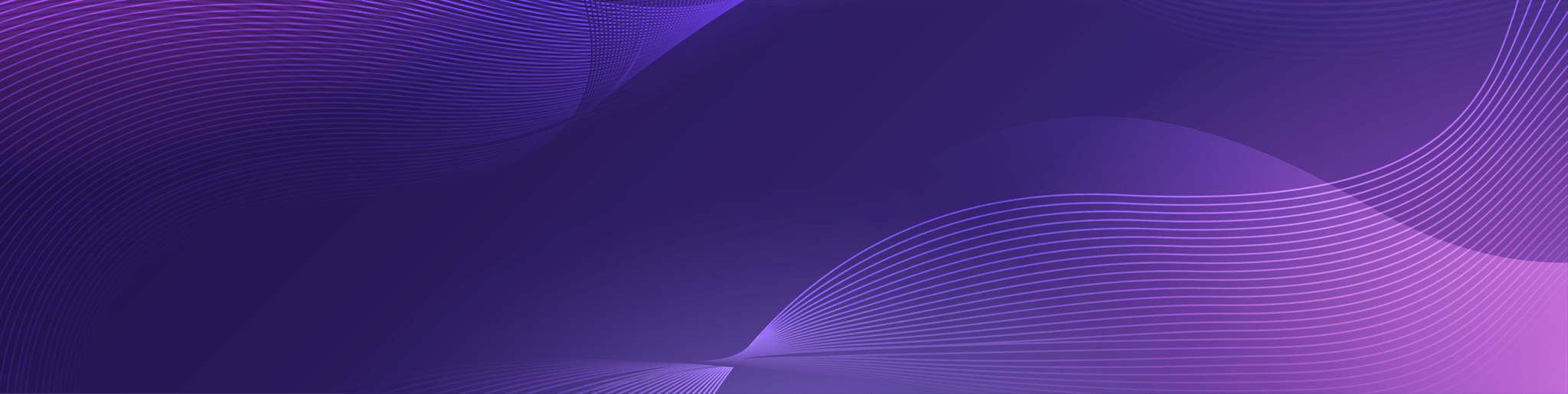 Background Design