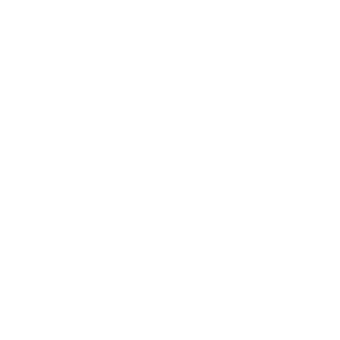 Background Design