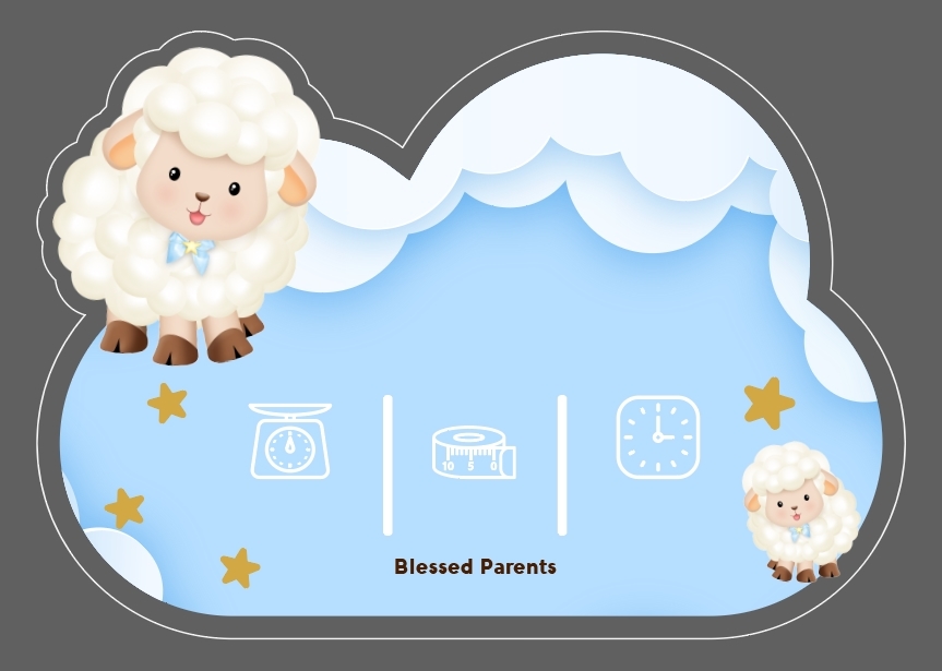 Background Design