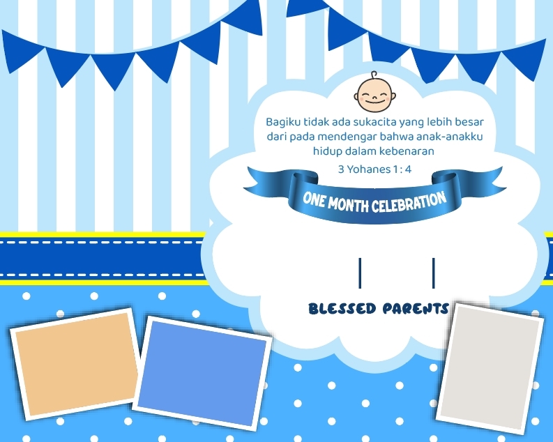 Background Design