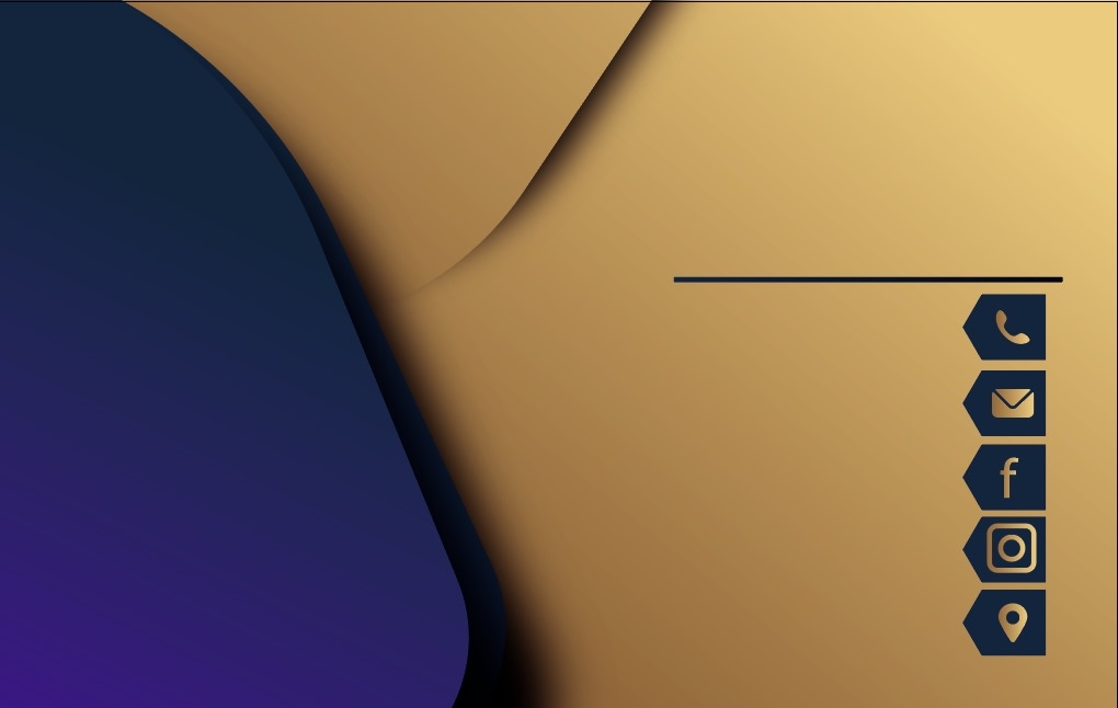Background Design
