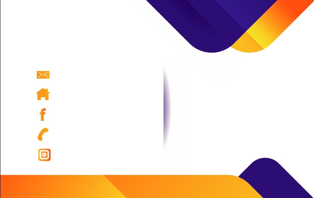 Background Design