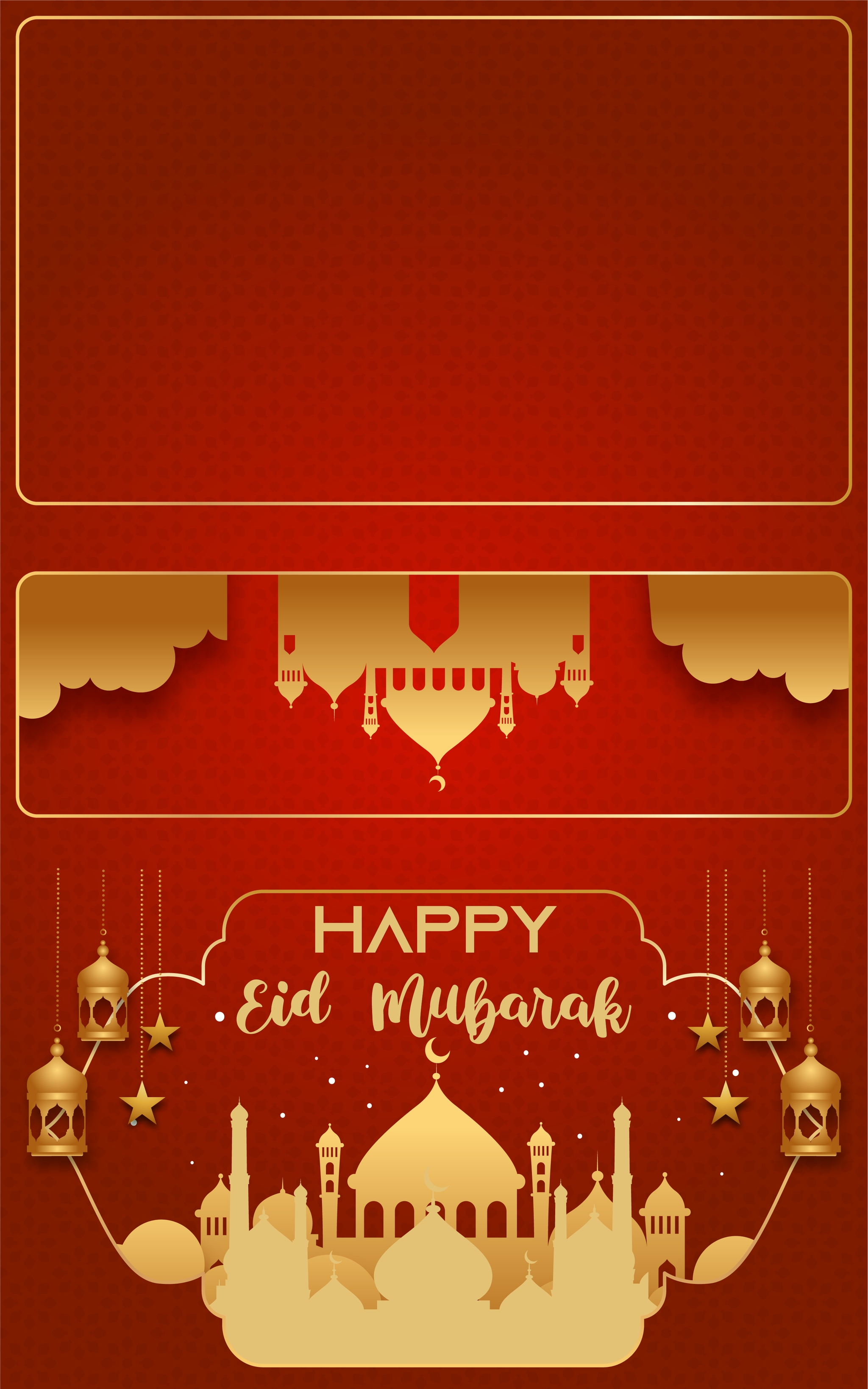 Background Design