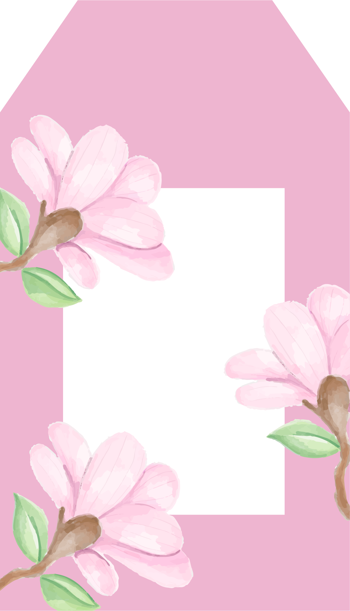 Background Design