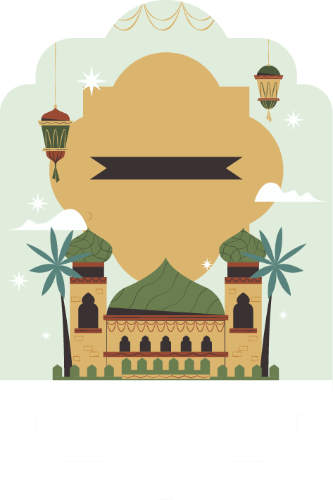 Background Design