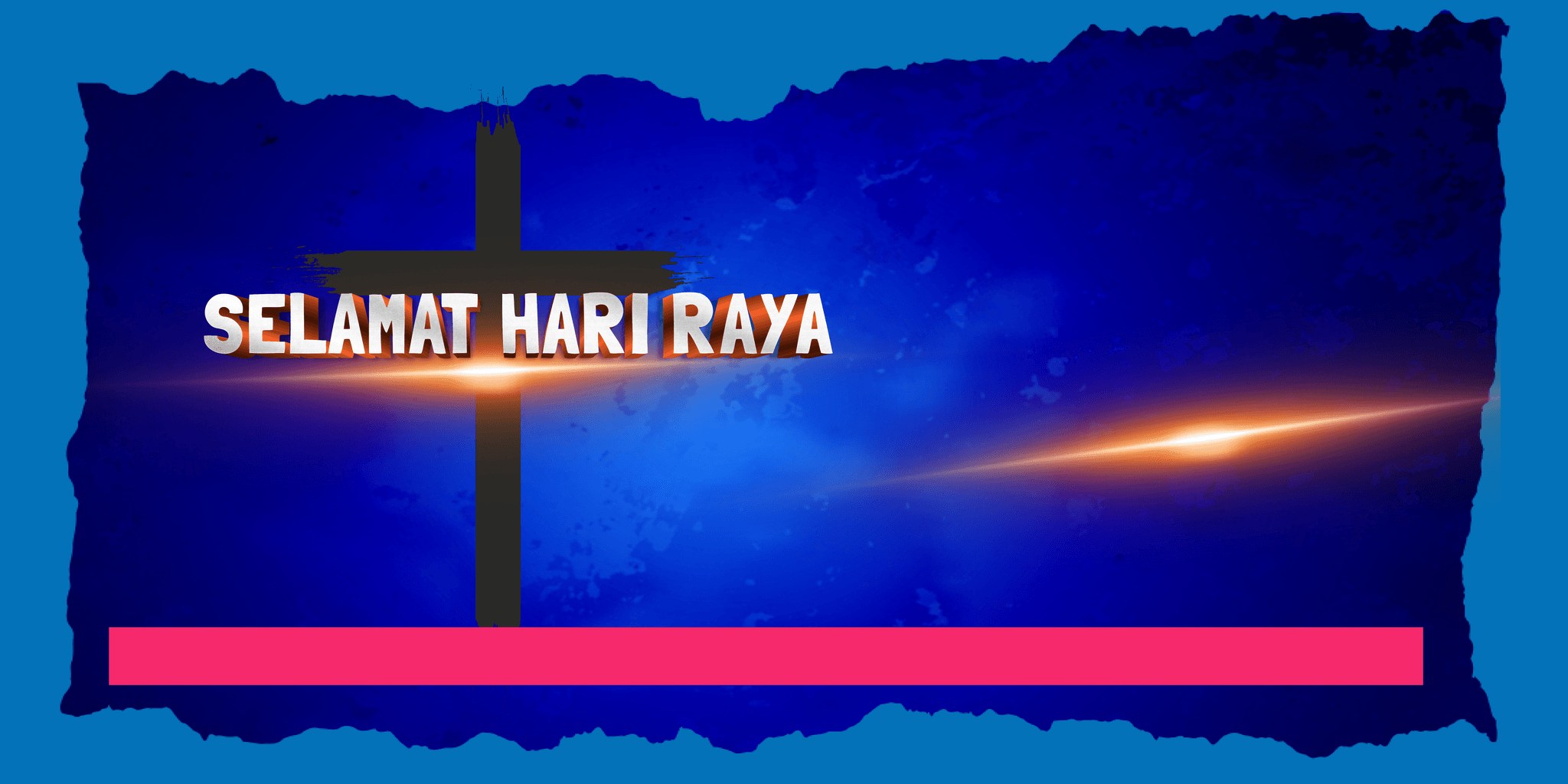 Background Design