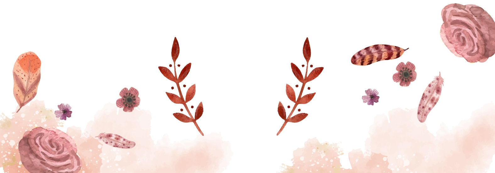 Background Design