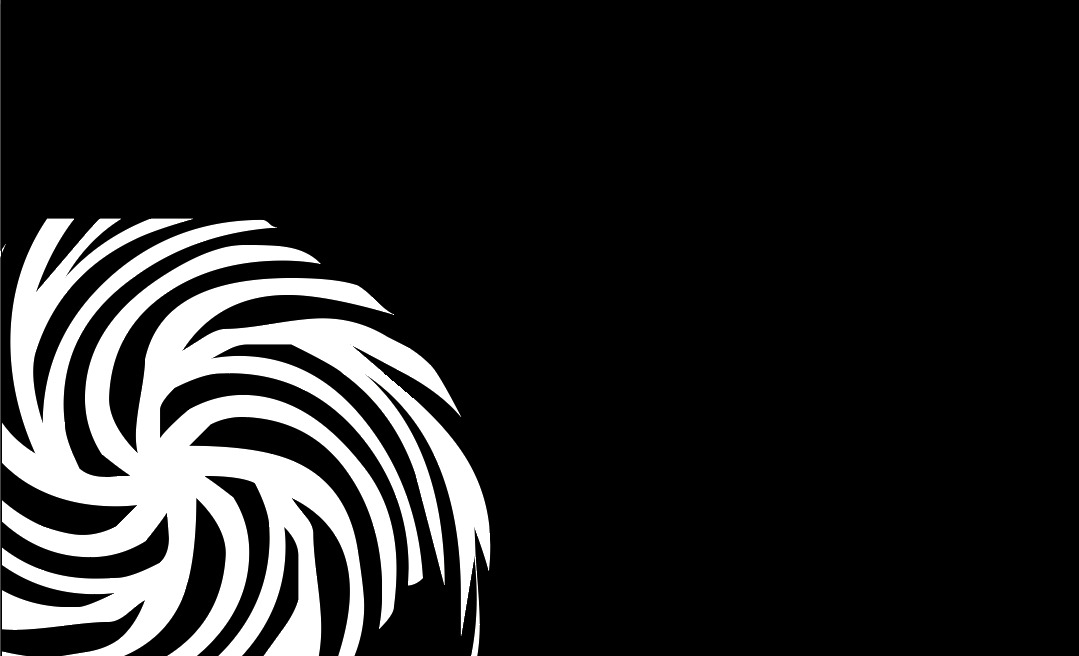 Background Design