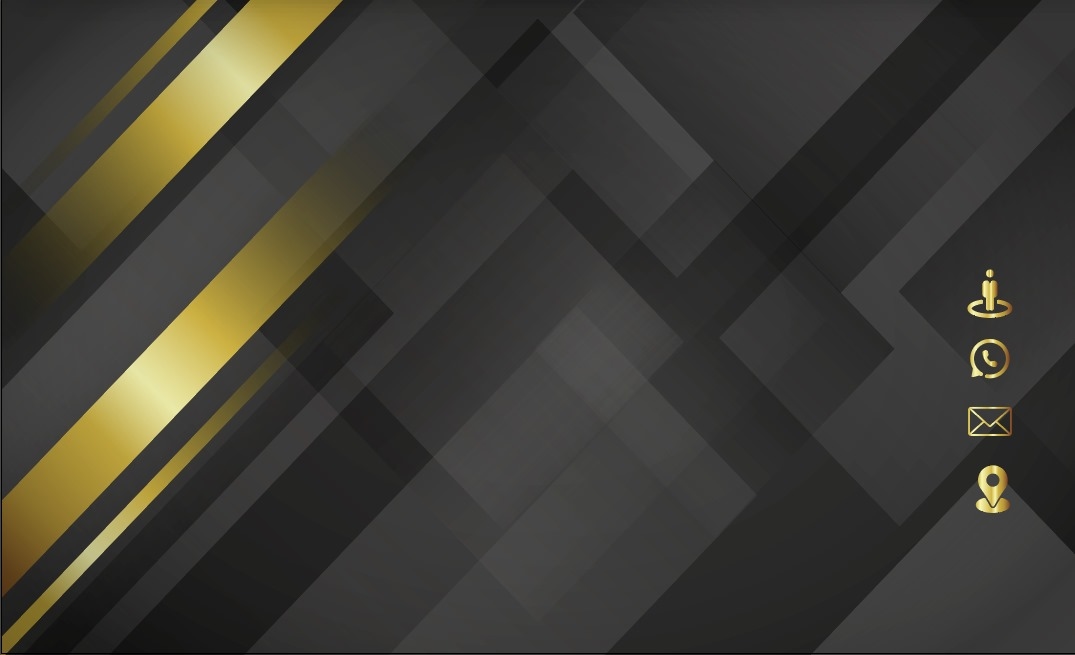 Background Design