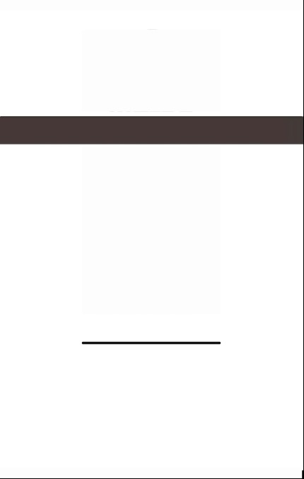 Background Design