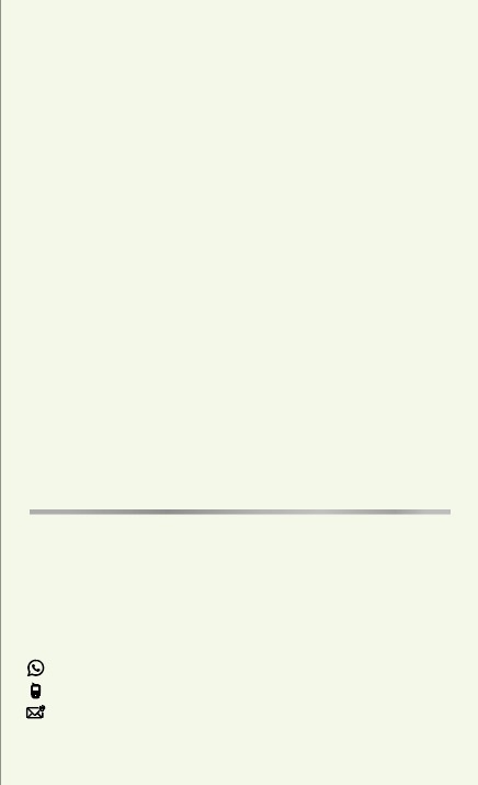 Background Design
