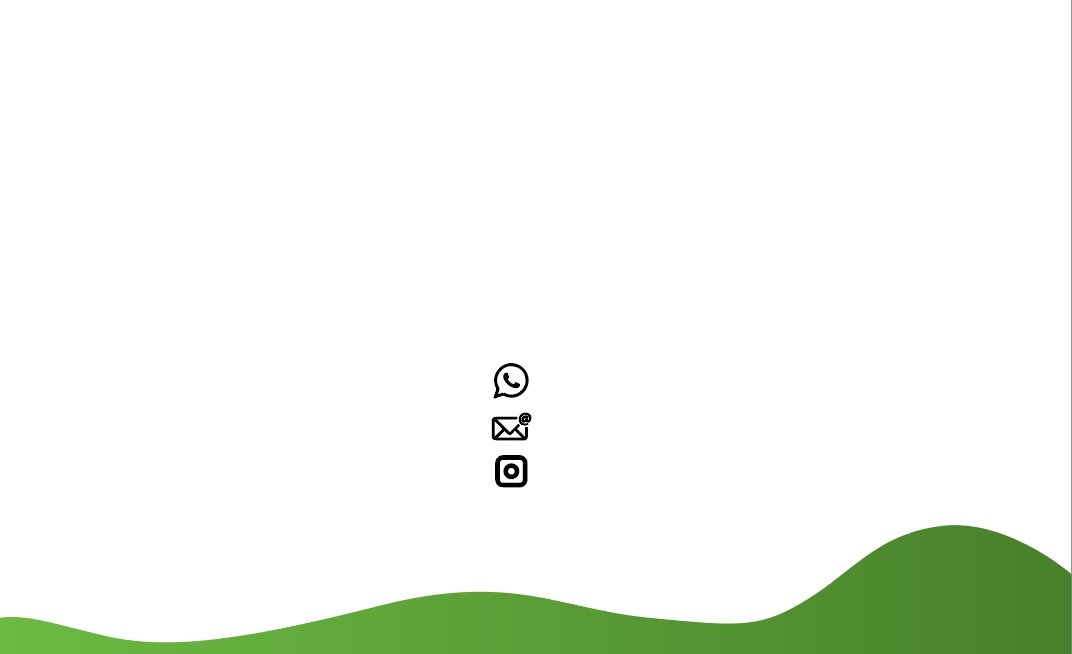 Background Design