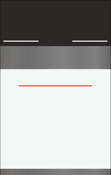 Background Design