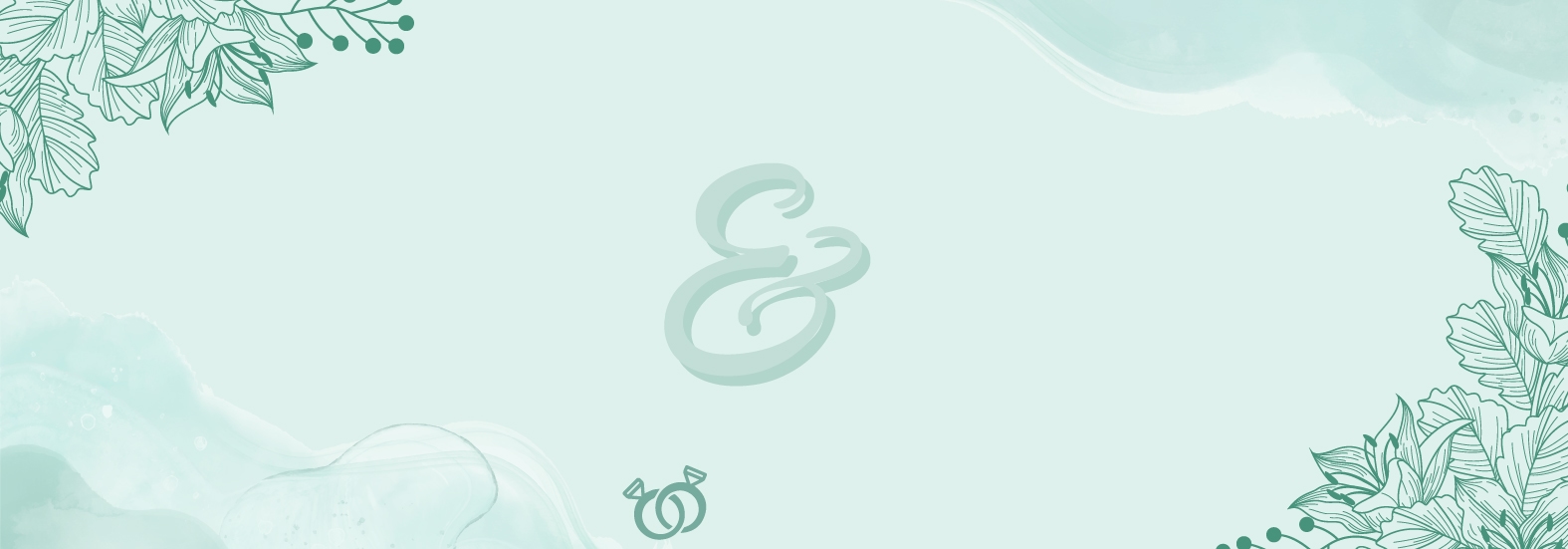 Background Design