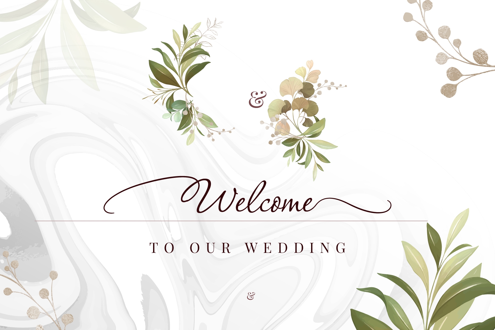 Background Design