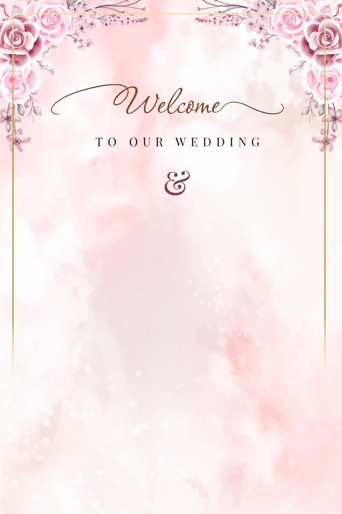 Background Design